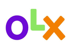 Developing an Online Marketplace App like OLX
