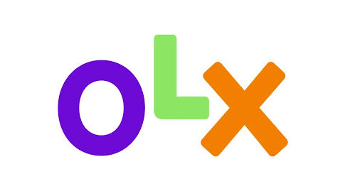 Developing an Online Marketplace App like OLX